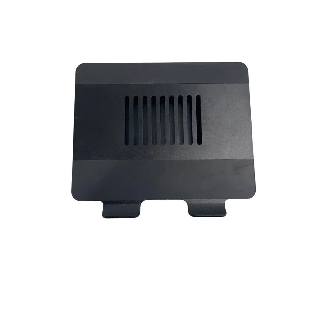 Besign LSX2 Laptop Stand Ergonomic Adjustable Notebook Stand Black‎